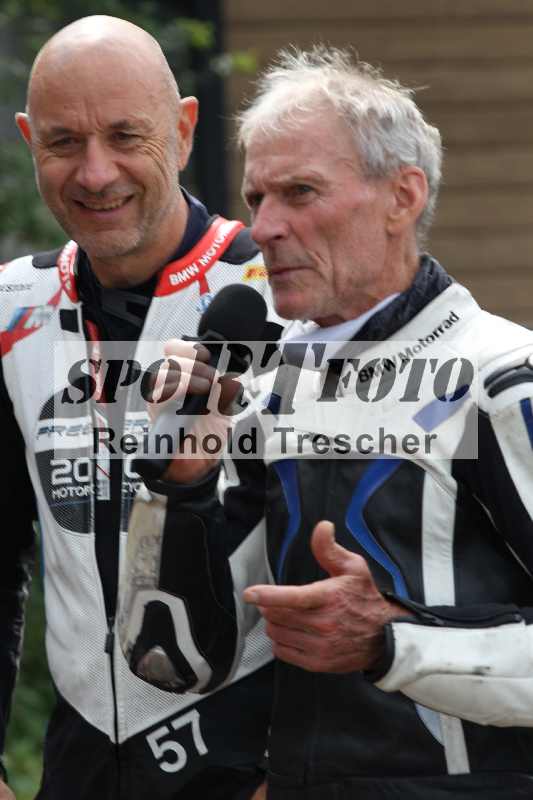 Archiv-2025/41 06.08.2025 FREERIDE Training ADR/Impressionen